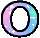 letter_O Discord emoji
