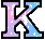 letter_K Discord emoji