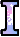 letter_I Discord emoji