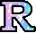 letter_R Discord emoji
