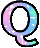 letter_Q Discord emoji