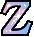 letter_Z Discord emoji