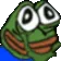 pepegthink pepegthink