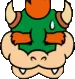 BowserSweat BowserSweat