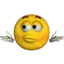 GH_shrug