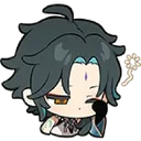 8797tiredxiao Discord Emoji