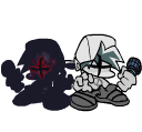 alexcorrupt