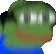 PEPEFASTJAM