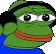 PepeJam