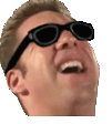 gifsunglasses