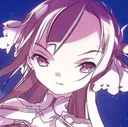 NyuSmort