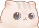 Cat1