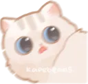 Cat2 Cat2