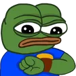 PepeWatch