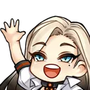 HarpyHi
