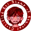 MiniREMOVE