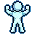 CI2 CI2