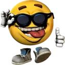 GH_verycoolmahn