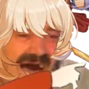 YoimiyaKekPoint