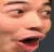 PogChamp Discord Emoji
