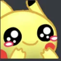 PikaWow