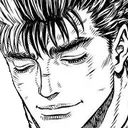 Guts Guts