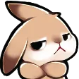 bunsulk