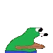 GH_Someone_Said_Haram