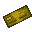 goldcard