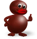 conguitos