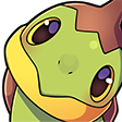 hmm Discord emoji