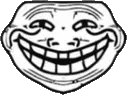 Troll Troll