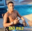 mo_paz