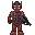 syndicate