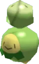 partybudew partybudew