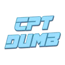 CaptDumb