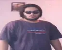 lolxd_what_u_said_huh lolxd_what_u_said_huh