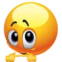 esparami