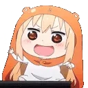 Birinbohacker