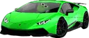 lambo