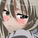 SoraBlush3