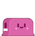 toaster_dance