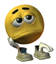 GH_sad