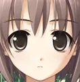 AkiraStare