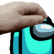 petpet