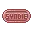 soapsyndie soapsyndie