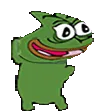 pepodance