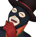 CompressLuL CompressLuL
