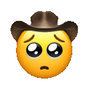 amaneden Discord emoji