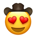 mutlu Discord emoji